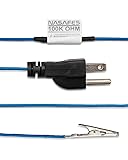 Grounding Cord, Ground Cable, Grounding