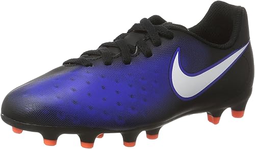 nike jr magista ola ii fg