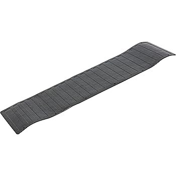 Lovely Dee Zee Dz87005 Heavyweight Bed Mat Myproteinhut Co Uk