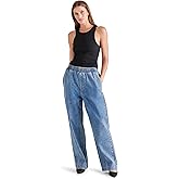 Steve Madden Women's Apparel Gilda Pant