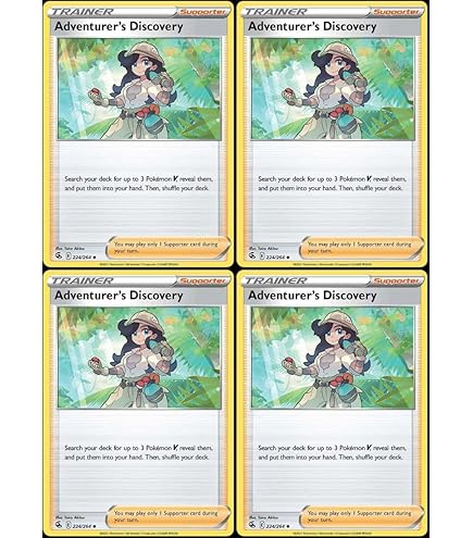 Amazon.com: Pokemon Trainer Set - Nessa 157/185 - Sun Moon Vivid Voltage