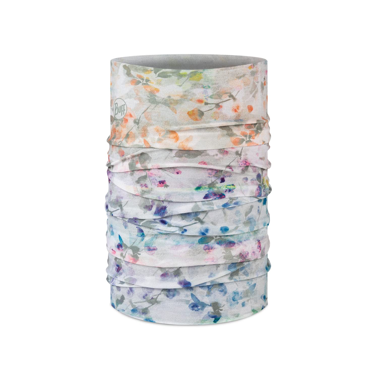 Buff Coolnet UV Insect Shield Multi Unisex Adult