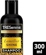 TRESemmé Lamellar Shine Shampoo 300 ml - Hair Smoothing84 view 2