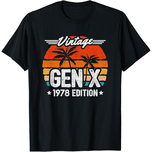 ミュージシャン 1970's [yes] promotional t shirts