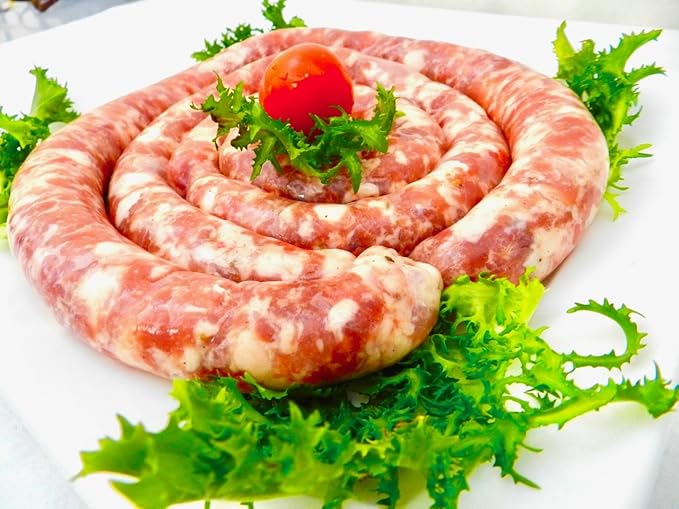 1 Kg Di Ostriche Quante Sono
