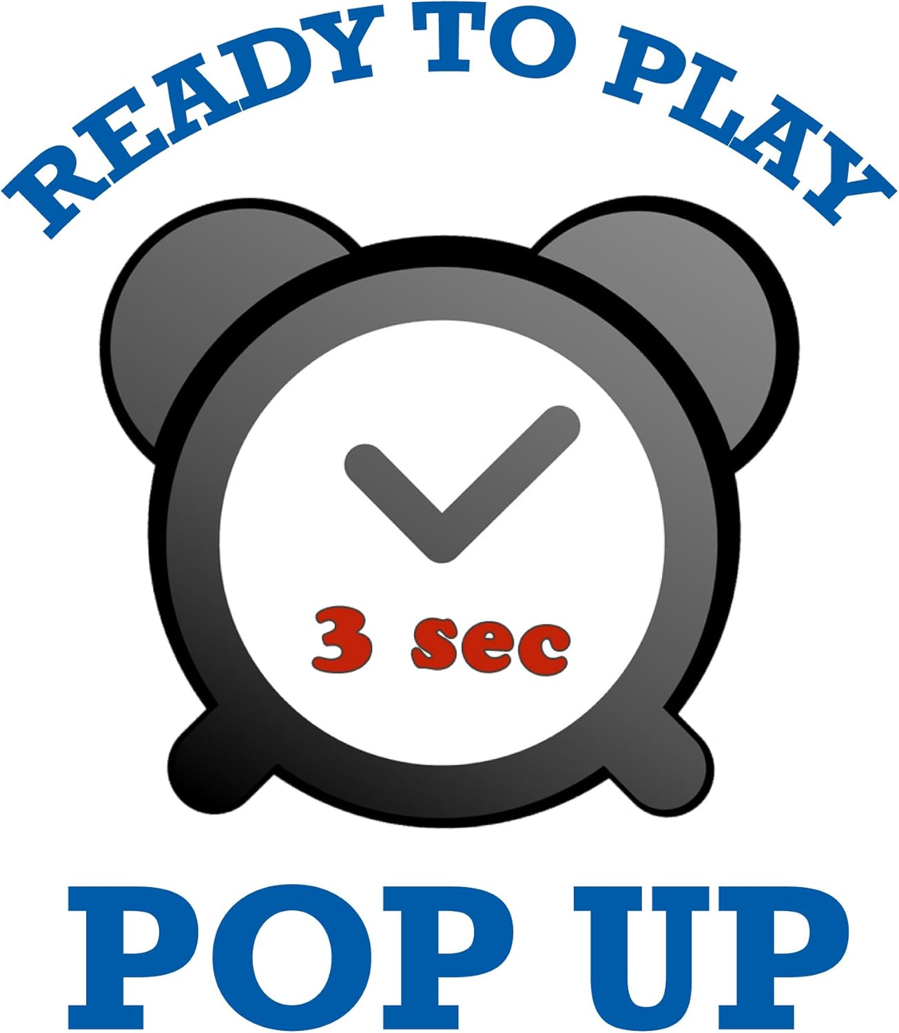 spiderman pop up tent