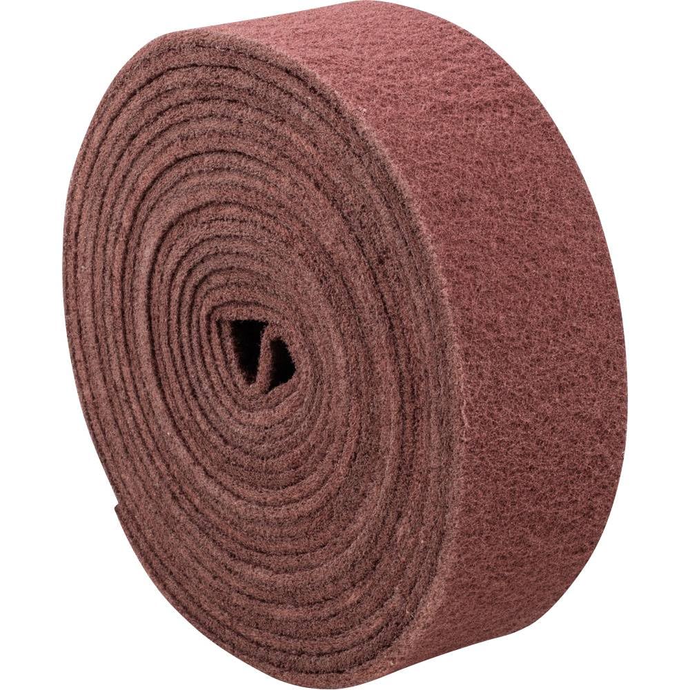 Pferd 45018328 Fleece Reel VBR 100 A280 Sanding