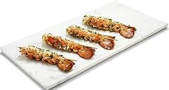 Garlic Parsley Lobster Griller