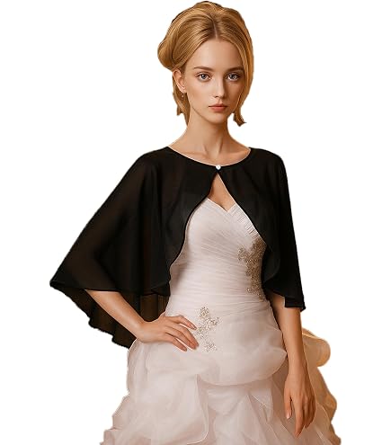 cover up for wedding guest dress This an afternoon wedding? ideas? : r/fashion The versatility of the jumpsuit makes it a must Formal Dress Cover Ups &