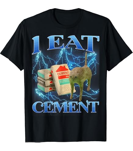 Amazon.com: Horrors are Never Ending Yet I Remain Silly Japanese