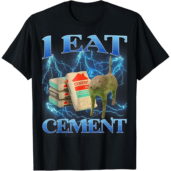 Diseño PNG Y SVG De Comer, Dormir, Bailar, Repetir Cita Para Camisetas