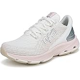 Ryka Women's Devotion X Walking Shoe
