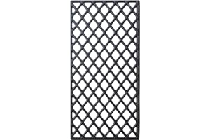 Charbrofire 70-01-911 DGH474CRP DGH483CRP Replacement Parts Grate for Dyna Glo Grill Grates DGH450CRP DGH485CRP DGH563CRP DGH563CRP-D DGF571CRP-D DGF571CRP DGH450CRP-D Dynaglo Side Sear Grate 1 Pack