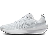 Nike Herren Interact Run Straßenlaufschuh für HerrenStraßenlaufschuh
