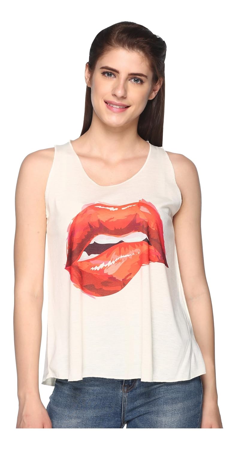 free runner free runer women's tank top