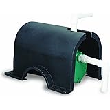 Amazon.com: Pump Cover Pool Pump Cover - Protects & Covers