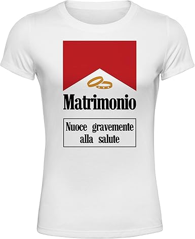 T Shirt Camiseta De Despedida De Soltera Para Boda Blanco M Amazon Es Ropa Y Accesorios