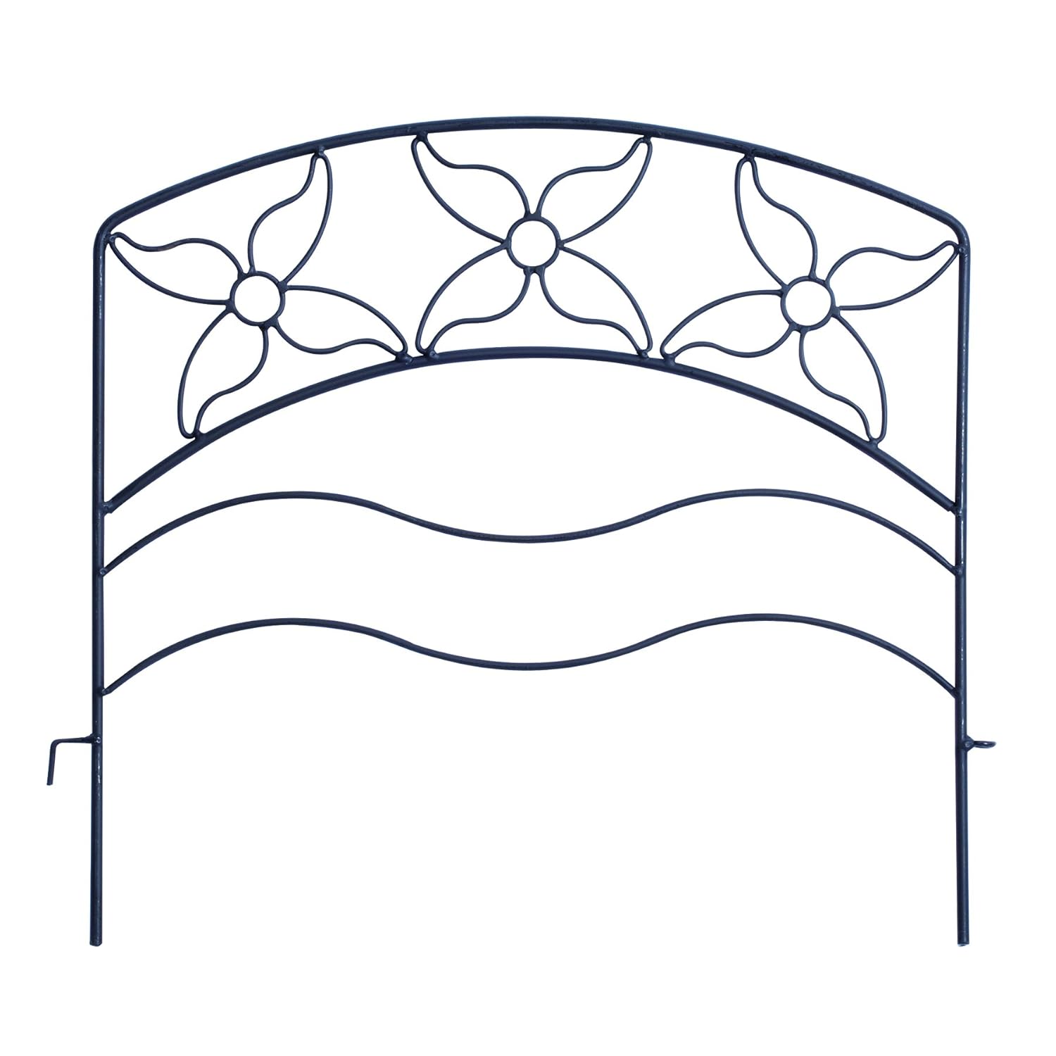 Panacea Especias jardín Borde: Amazon.es: Jardín