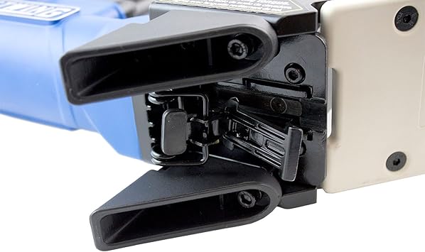 Prime Global Products EFL50Q Flooring Nailers product image 4