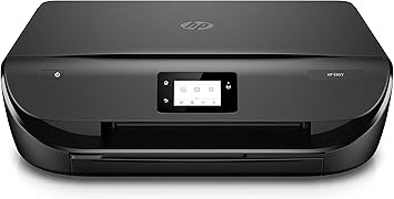 canon pixma ts307 ink cartridge