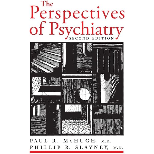 General Psychopathology Volume II: 9780801858154: Medicine