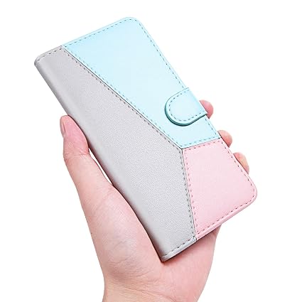 Bolso Manos Libres Mujer Vélez Outlet Shop, UP TO 62% OFF |  www.apmusicales.com