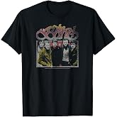 The Band - Classic T-Shirt