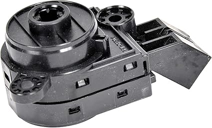 Image of 232193509996