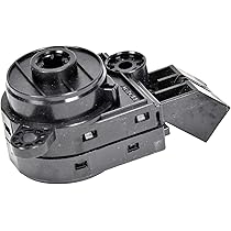 Amazon.com: GM 23276089 Ignition Switch : Automotive