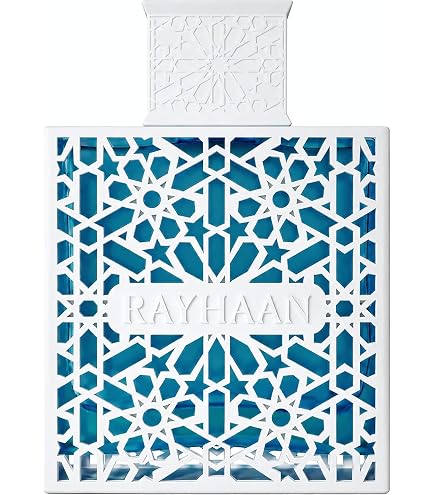 Amazon.com : MAISON ASRAR Regent EDP 100ml : Beauty & Personal Care