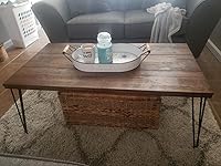 Review Image by cely