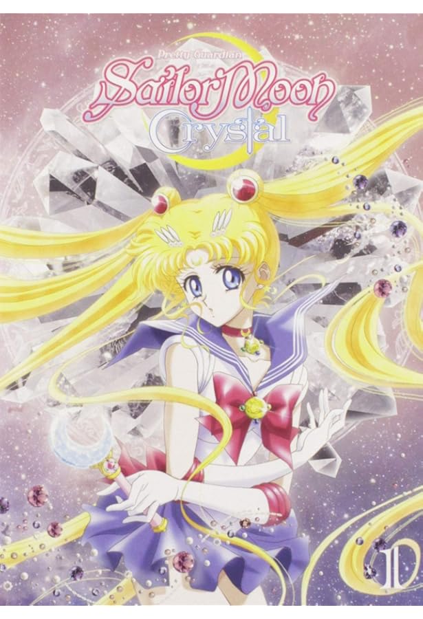 Amazon.com: 【Amazon.co.jp限定】劇場版「美少女戦士セーラームーン