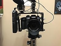 Review Image by MSD_17 MSD_17