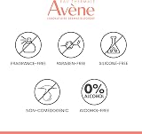 Avene Cicalfate+ Repairing Protective Cream 100ml Irritation Soothing Dry Skin view 8