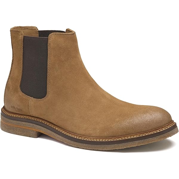 k@maron 様Clarks Corston Wally WP ブラックレザー Amazon.com | Clarks Corston Wally Waterproof Olive Leather