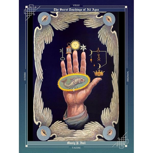 The Key of Solomon The King - Clavicula Salomonis: Complete