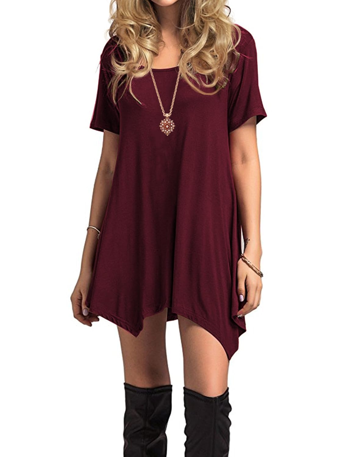 zando summer dresses