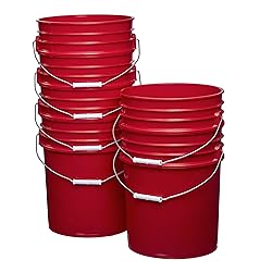 Hudson Exchange Premium 5 Gallon