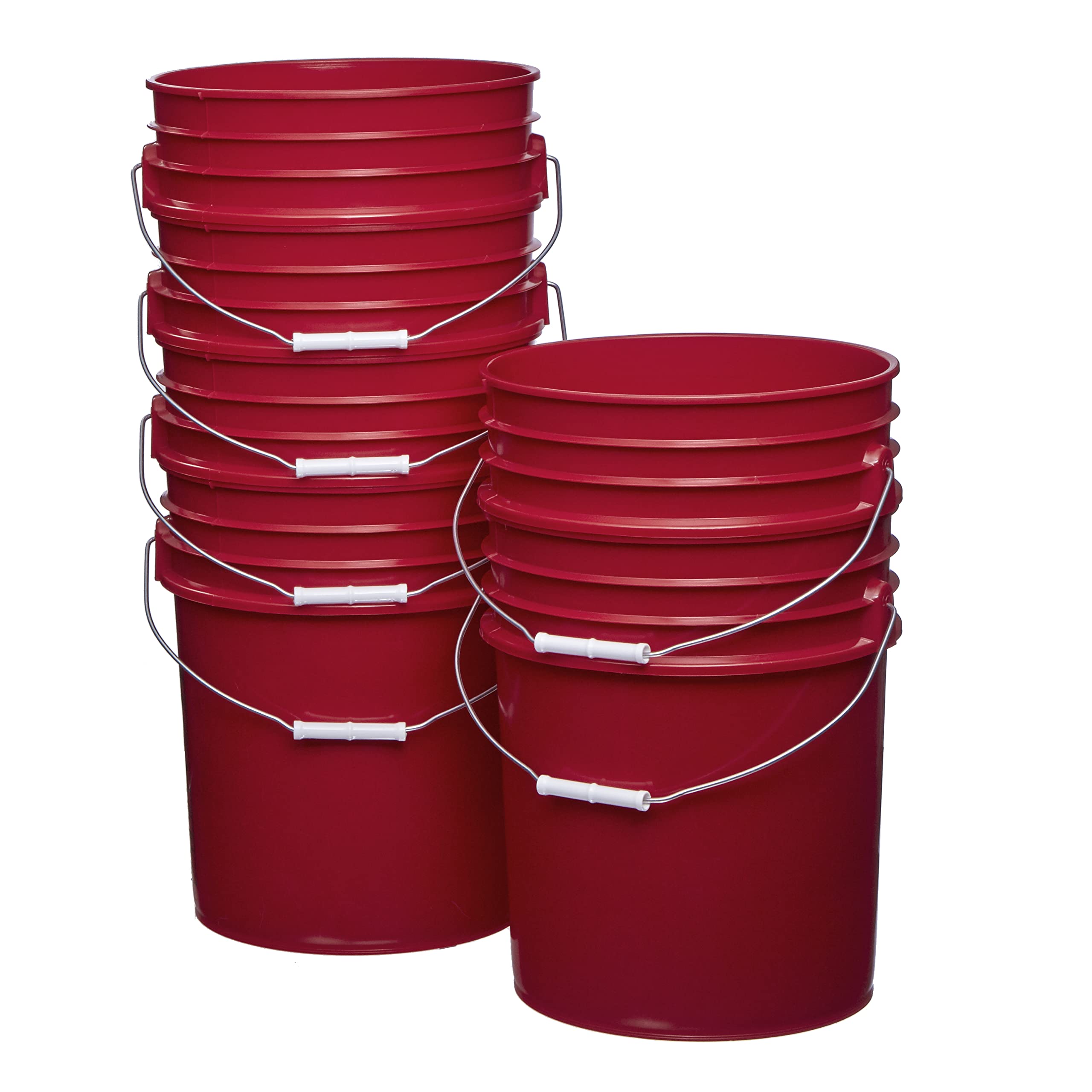 Hudson Exchange Premium 5 Gallon