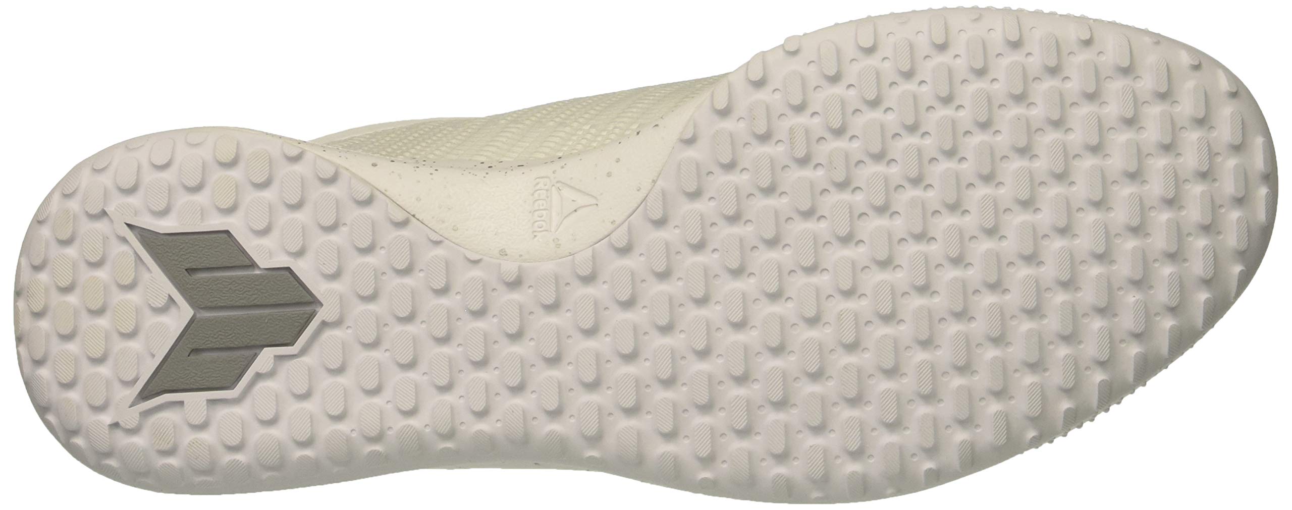 reebok men's jj watt ii tr training shoes