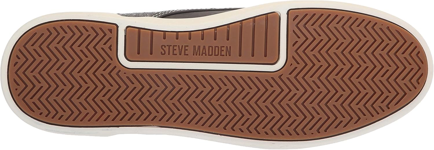 steve madden fabian