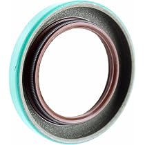SPI Chaincase Gasket SM-03107 – Fits Polaris Snowmobile Most Models 1985-2000