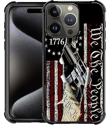 【激レア完売品】SKYLRK iPhone16 Pro max Case 激レア完売品】SKYLRK iPhone16 Pro max Case SKYLRK iPhone16 Pro max