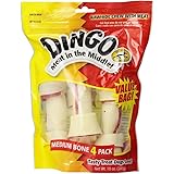 dingo bones