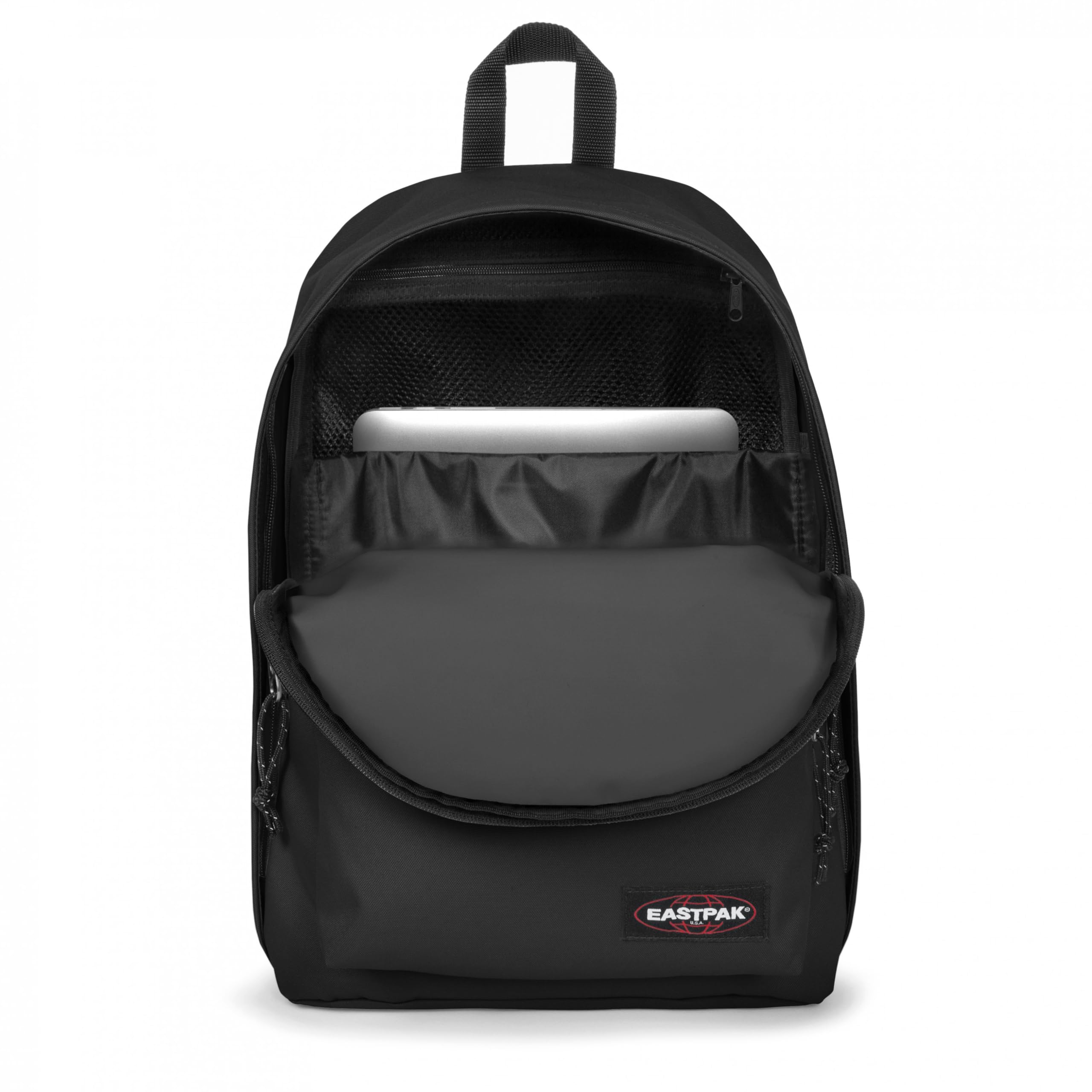 Eastpak OUT OF OFFICE Rucksack, 27 L - Black (Schwarz) 2