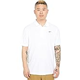 PUMA Mens Tech Pique Moving Day Polo