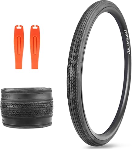 Amazon.com : Kenda Reflective Tire : Sports & Outdoors