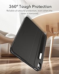 ESR for iPad Air 13 Inch Case