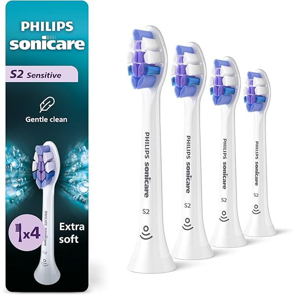 フィリップス　ソニケーアh9934/15 Amazon | フィリップス ソニッケアー ダイヤモンドクリーン