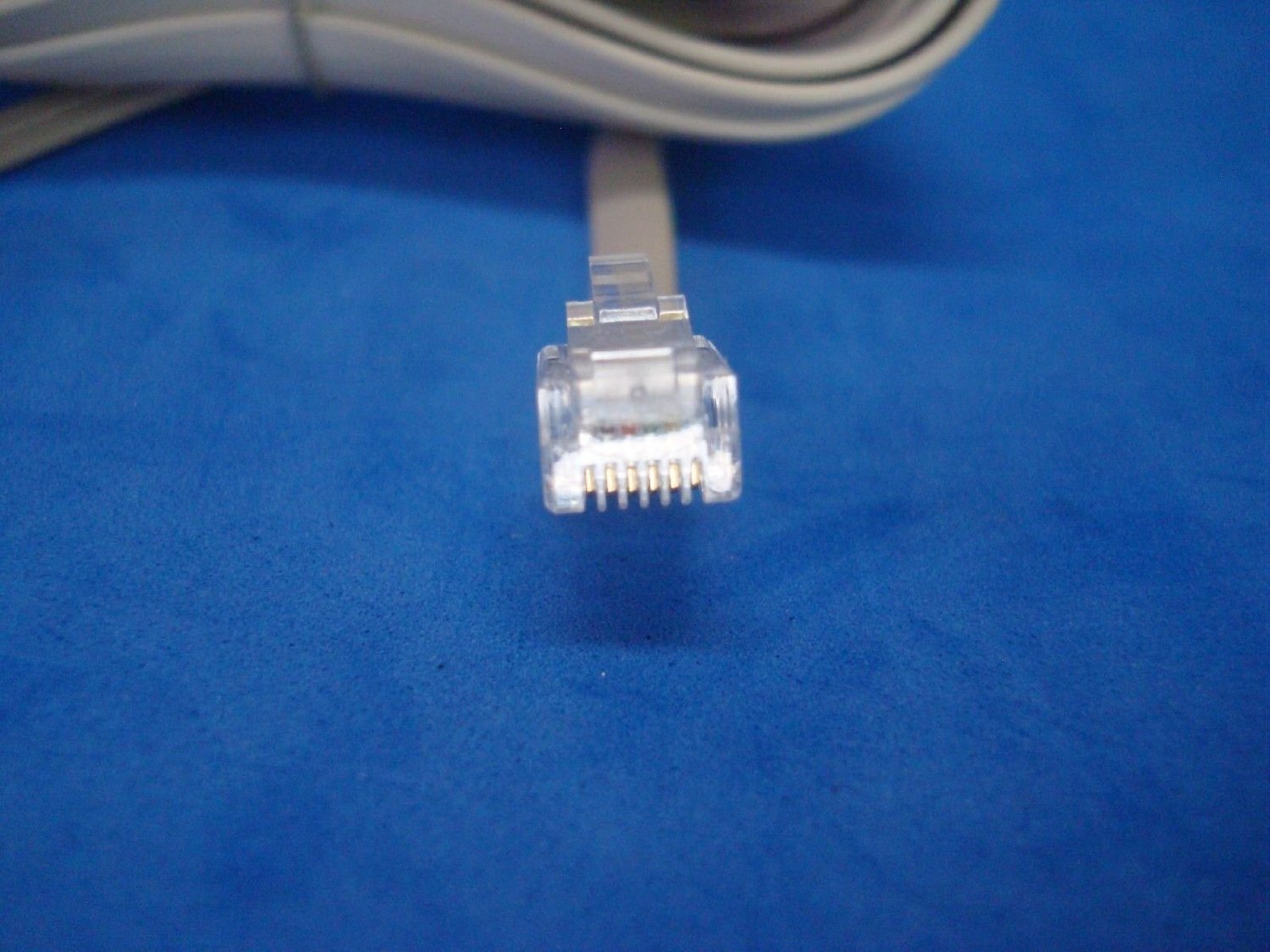 6PIN WIRE, AMPLIFIER REMOTE BASS LEVEL KNOB CABLE, REPLACEMENT AMP